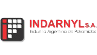 indarnyl_s_a__logo