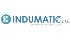 indumatic_logo