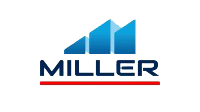 miller_building_international_logo